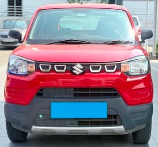 maruti-suzuki-s-presso-2021-b9jc22my2ifz28vi80x2i9yw