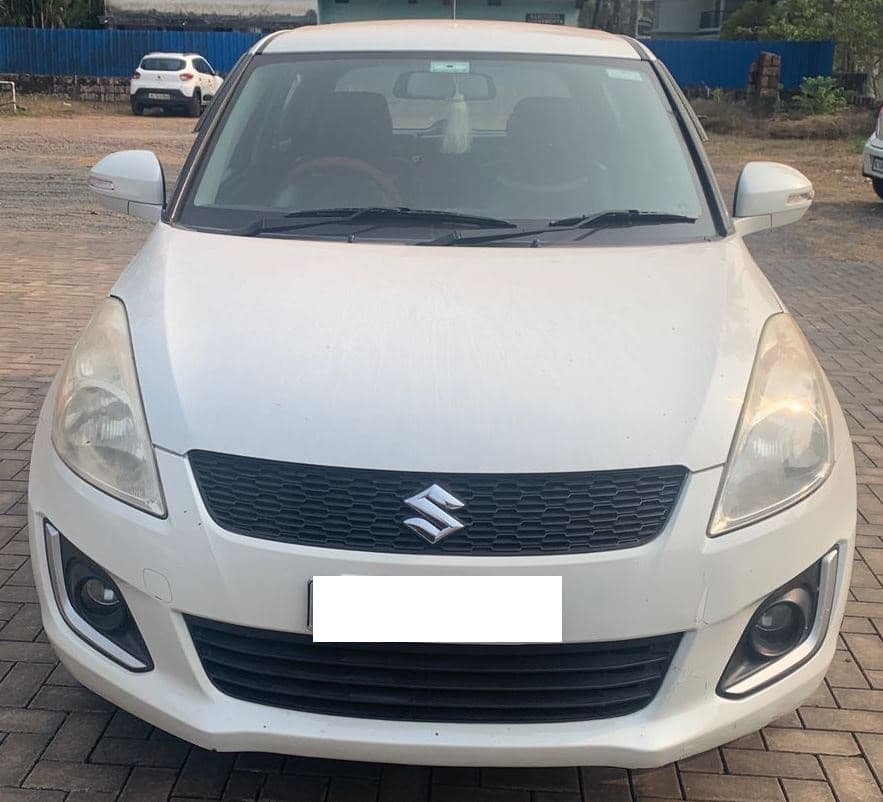 maruti-suzuki-swift-2016-q7ud7gmwhzbag9o1xjw38diq