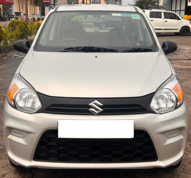 maruti-suzuki-alto-800-2022-a1bqhjqojoo8zqbv4x5i3ru1