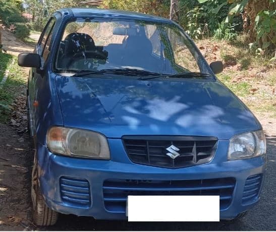 maruti-suzuki-alto-2007-bnyrfohbh9nlqfzsnl96eovo