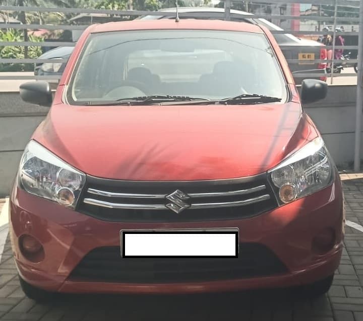 maruti-suzuki-celerio-2016-euo7jmsfrxls1m2z2ti9tg36