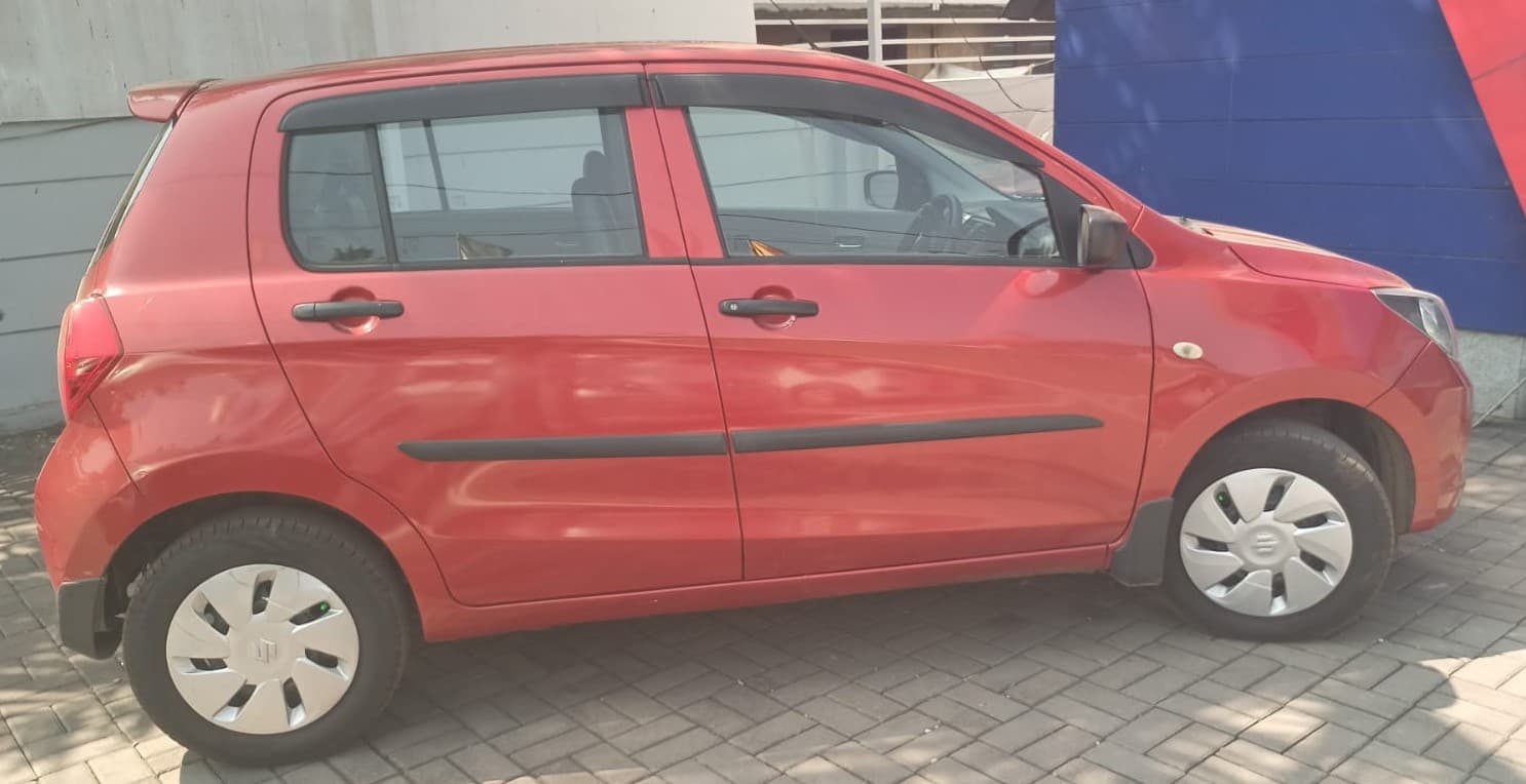 maruti-suzuki-celerio-2016-euo7jmsfrxls1m2z2ti9tg36