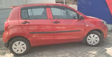 maruti-suzuki-celerio-2016-euo7jmsfrxls1m2z2ti9tg36
