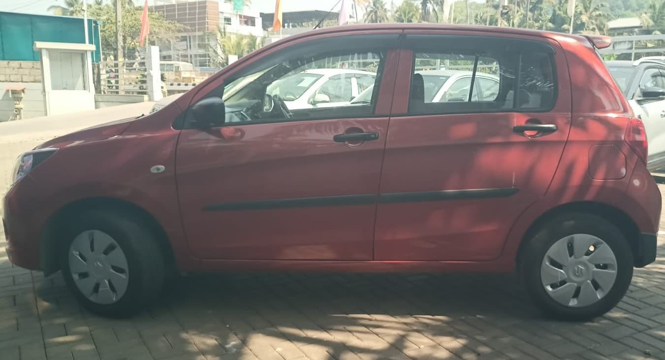 maruti-suzuki-celerio-2016-euo7jmsfrxls1m2z2ti9tg36