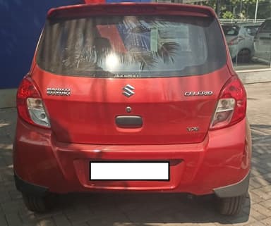 maruti-suzuki-celerio-2016-euo7jmsfrxls1m2z2ti9tg36