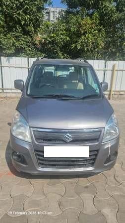 maruti-suzuki-wagon-r-2013-sg99oezgjiwp17026xd9xg5e
