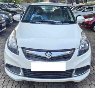 maruti-suzuki-dzire-2015-gwfbqpzs2e726jcu0ud74021