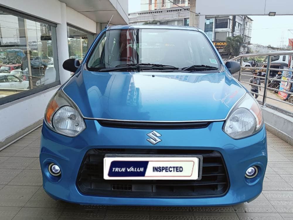 maruti-suzuki-alto-800-2017-q0zw02ljmbf8w9j7dfg6s9r4
