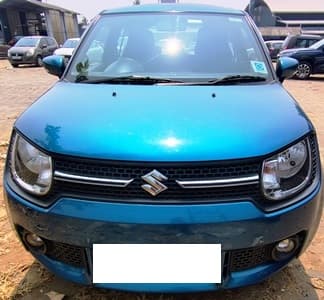 maruti-suzuki-ignis-2017-l4mdo6hqd9zmyubag8viwmdt