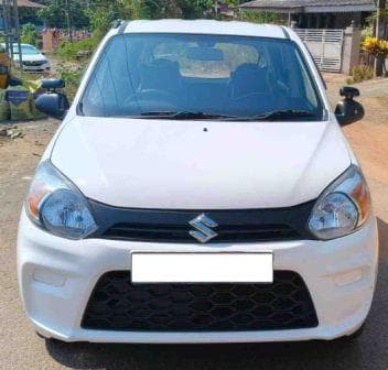 maruti-suzuki-alto-2021-z1phu9cgmx73ndj1ivszb82s