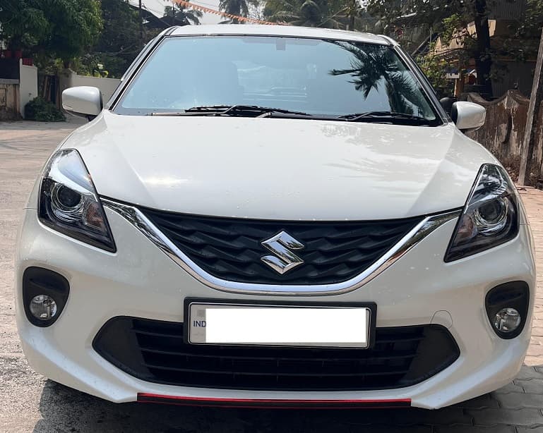 maruti-suzuki-baleno-2019-qxtnsa94nu3y037ed3pum4qe