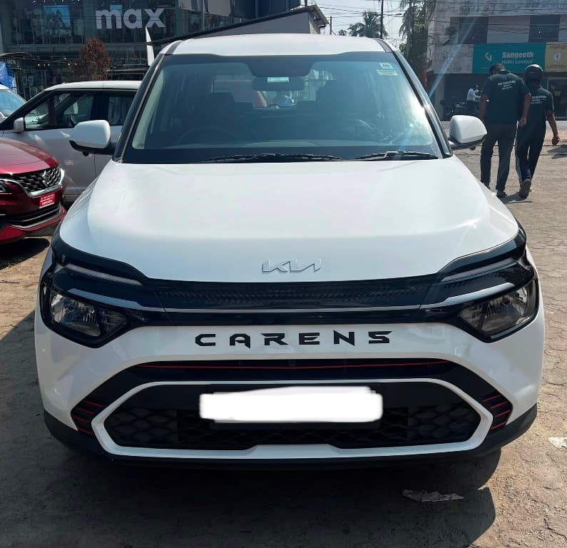 used-kia-cars-in-kerala-carens-2023-y2p9f5efmaflfig8vdliy2p8