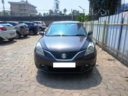 maruti-suzuki-baleno-2018-qstf41ihfpctg9e5etc1z24j