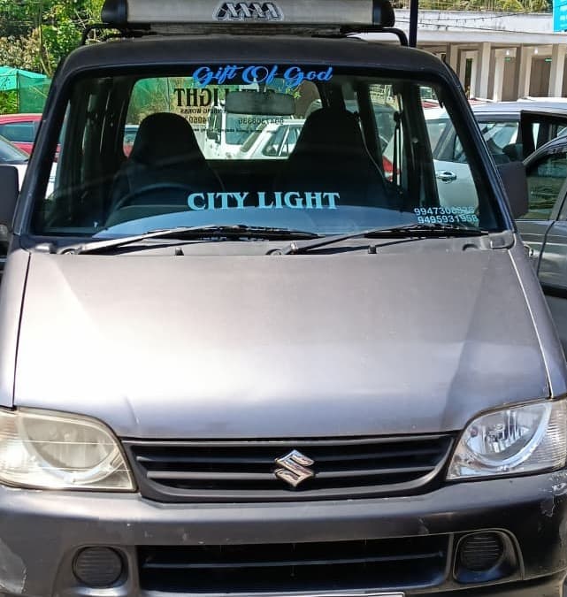 maruti-suzuki-eeco-2012-tjmxns9vvcgk4kwrpdoypbh8