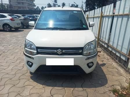 maruti-suzuki-wagon-r-2020-kf81n1pdhyds9bkj3y3mlb0y