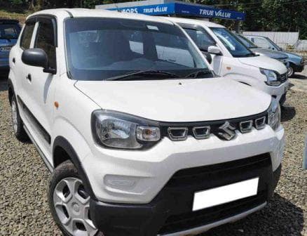 maruti-suzuki-s-presso-2020-y0i6q9gk8nrzafluzd1jobn3
