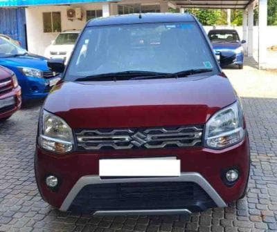 maruti-suzuki-wagon-r-2023-qihl1sxx2ykjusqbucgcazyx