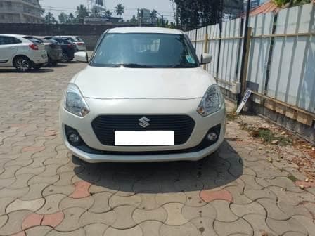 maruti-suzuki-swift-2019-wyvvgndooy8grsgf69aqkwcx