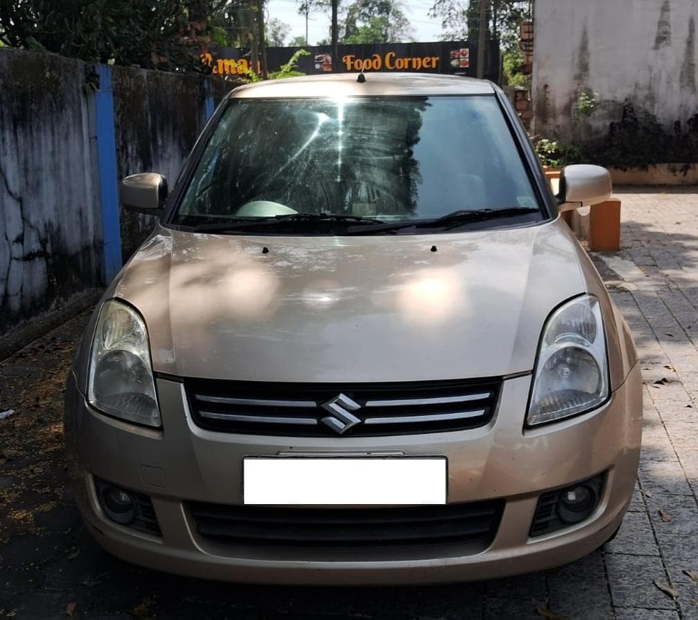 maruti-suzuki-dzire-2011-opcvm7gdg59mvtrimdcp15f5