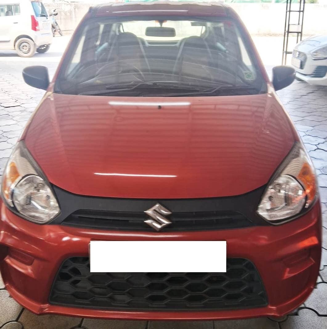 maruti-suzuki-alto-800-2020-qbrkktrxmfmzbsc12mbjor50