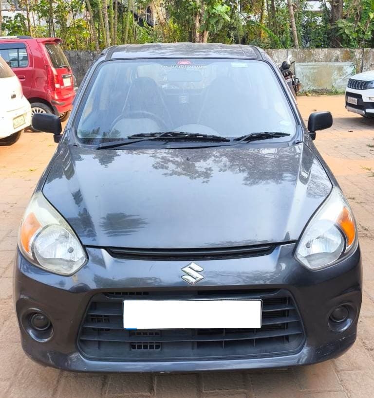 maruti-suzuki-alto-800-2019-tr5l203i2sn74oe5lf4d9a4p