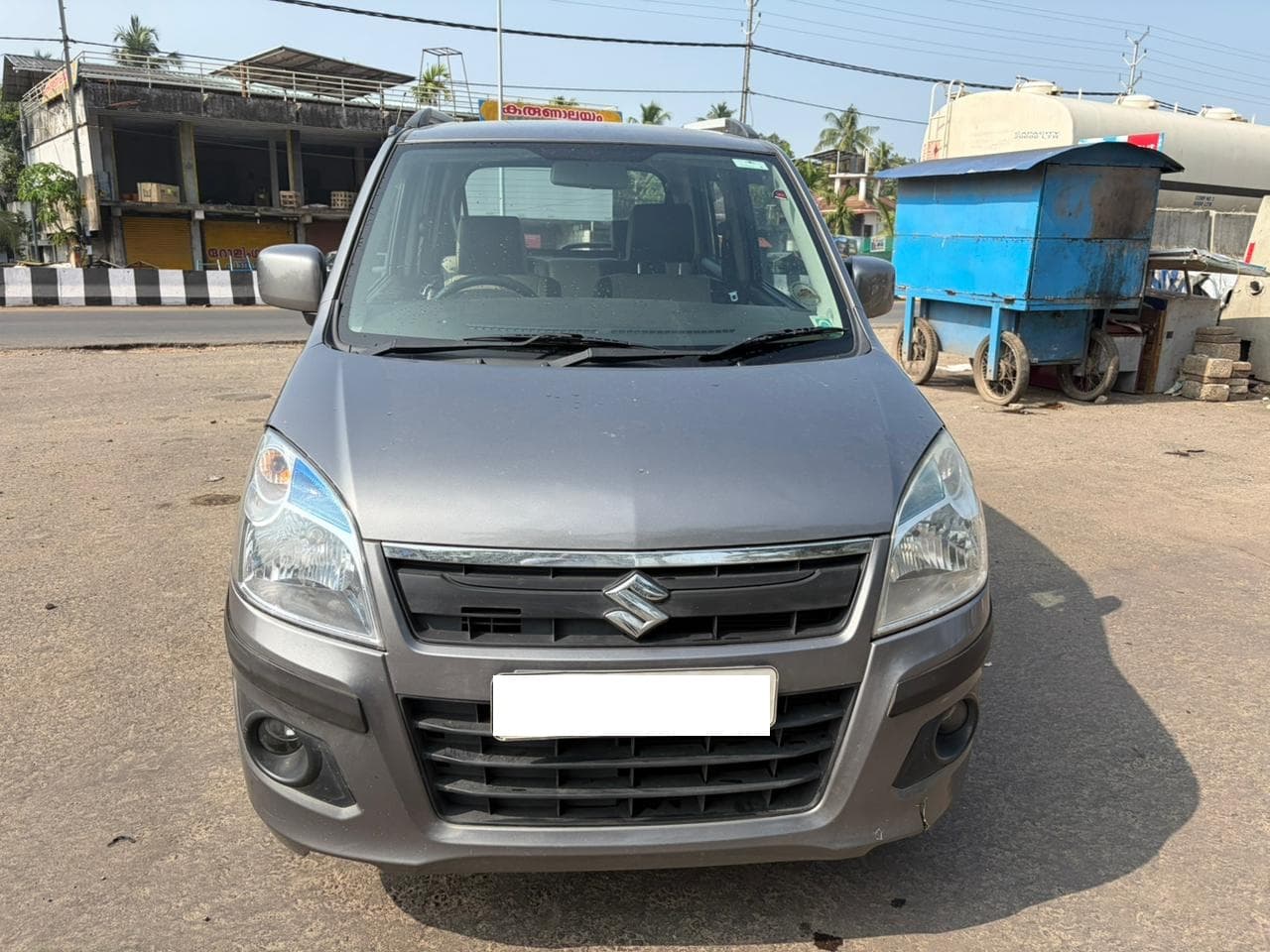 maruti-suzuki-wagon-r-2014-m7tv09kkijgfaszmlezdjayt