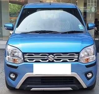 maruti-suzuki-wagon-r-2019-kzlejcgxk60hc76nhg86tm81
