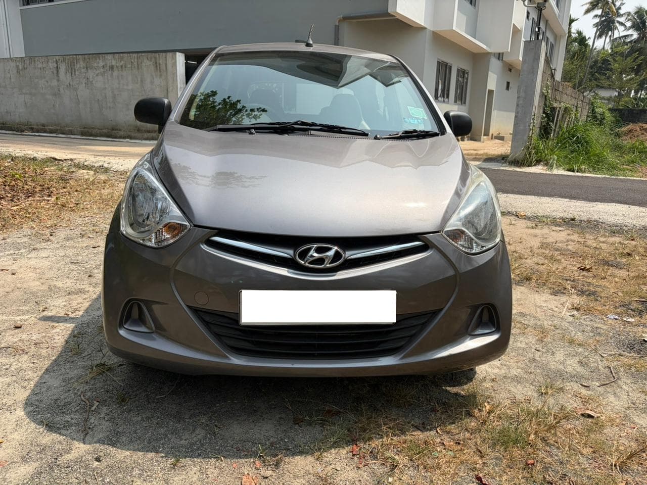 hyundai-eon-2013-uwgt8a78vgeorw0naam4xim8