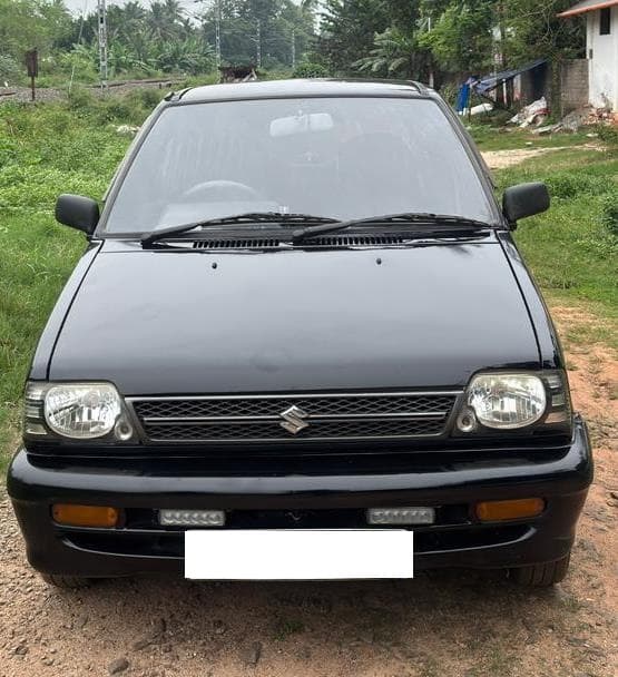 maruti-suzuki-m-800-2006-rode6jzyc53iz19eqq9oxf27