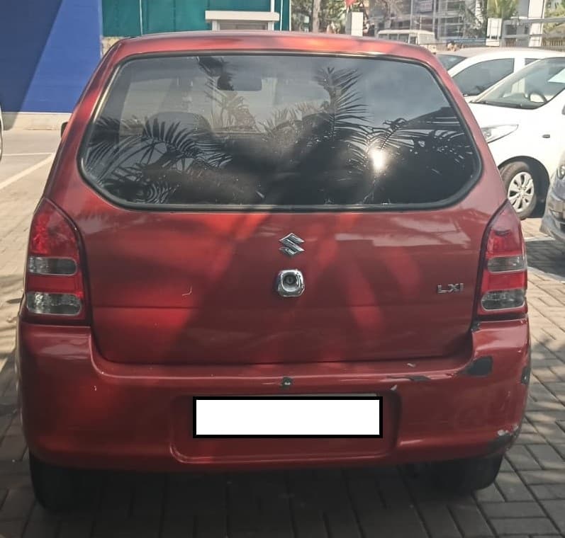 maruti-suzuki-dzire-2014-vr17rmltckqtxprtd7ifzpr4