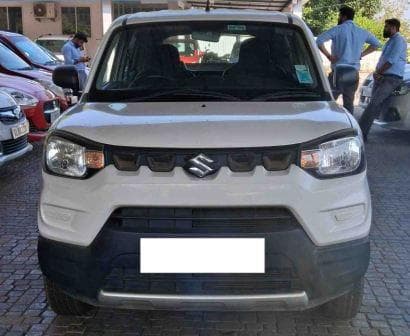 maruti-suzuki-s-presso-2020-vim3363c4rux4j51kzxv6u2k