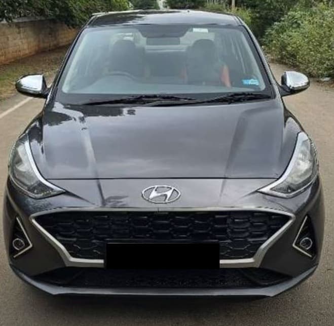 hyundai-aura-2021-xh3pvl49yjjz7rg66ibk99we