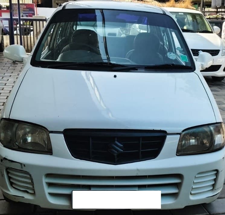 maruti-suzuki-alto-2006-u3jbjsh1l8bzyzu28s979143