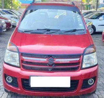 maruti-suzuki-wagon-r-2007-a66vxrfufhs21381jkzmduha