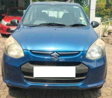 maruti-suzuki-alto-800-2014-j2fjuta8yymzu1ir4ikdfg84