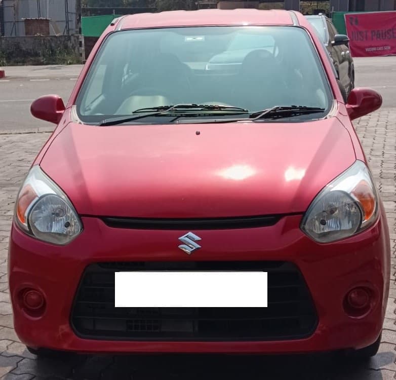 maruti-suzuki-alto-800-2017-svi1gizjlm13st7z8jo7rzan