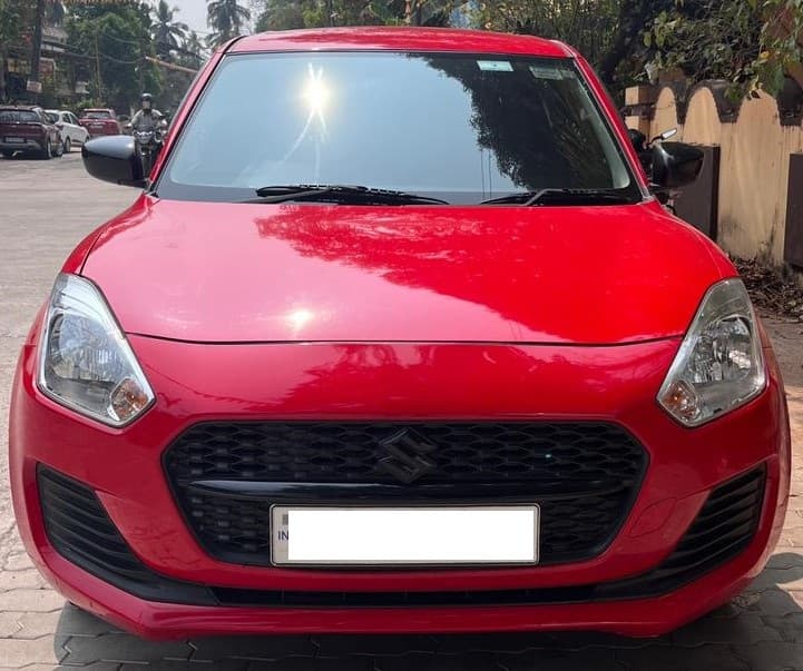 maruti-suzuki-swift-2021-z6nw73hyfo4ohhnopm4ml9yv