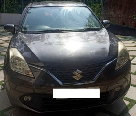 maruti-suzuki-baleno-2018-tgfipptls2wdbiujt3cquzw8