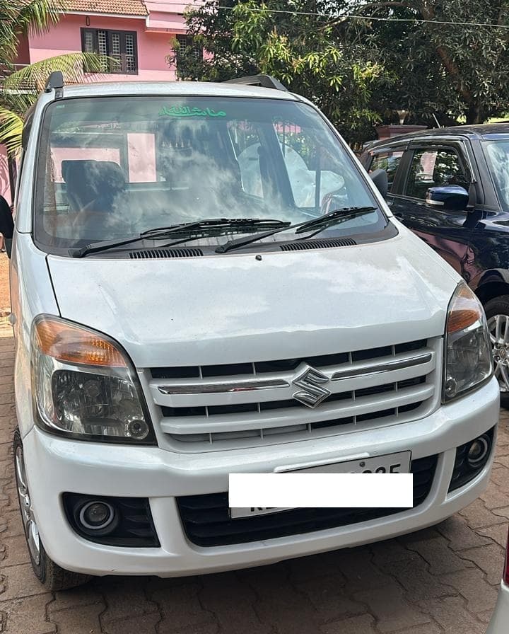 maruti-suzuki-wagon-r-2008-dfeshryowwcnoygxfrn1uair