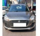 maruti-suzuki-swift-2019-v112b3nqwsm4lukwi7e68p8h
