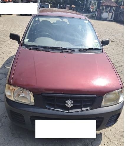 maruti-suzuki-alto-2007-me7m7nu2scod5idoubsrj0ea