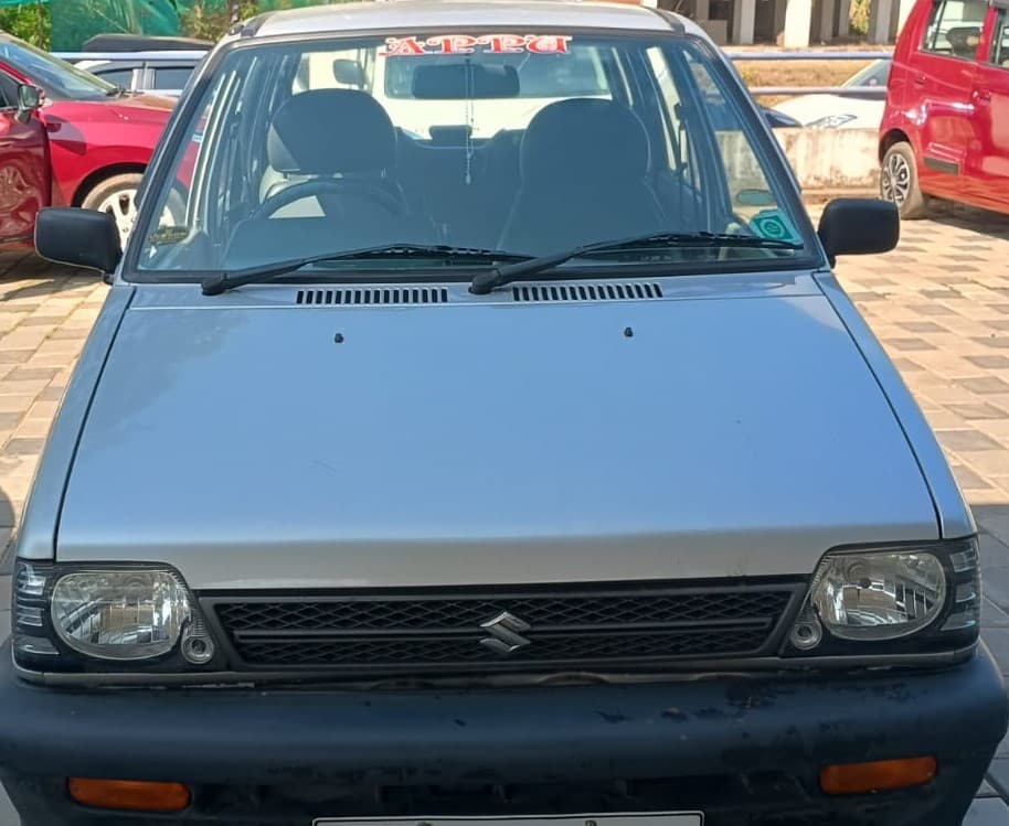 maruti-suzuki-m-800-2009-pzegzfta86in5pd7rjhk4zcd