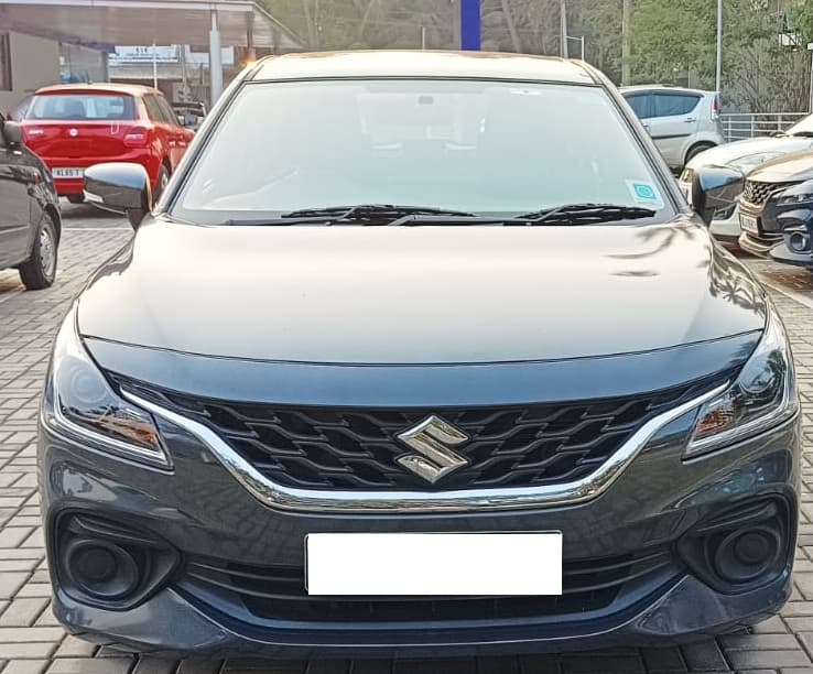 maruti-suzuki-baleno-2023-vfxdx2su3i54tm2p4069qc68