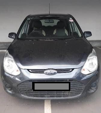 ford-figo-2011-w8dpiy0xxpftirt9wwc9gxny
