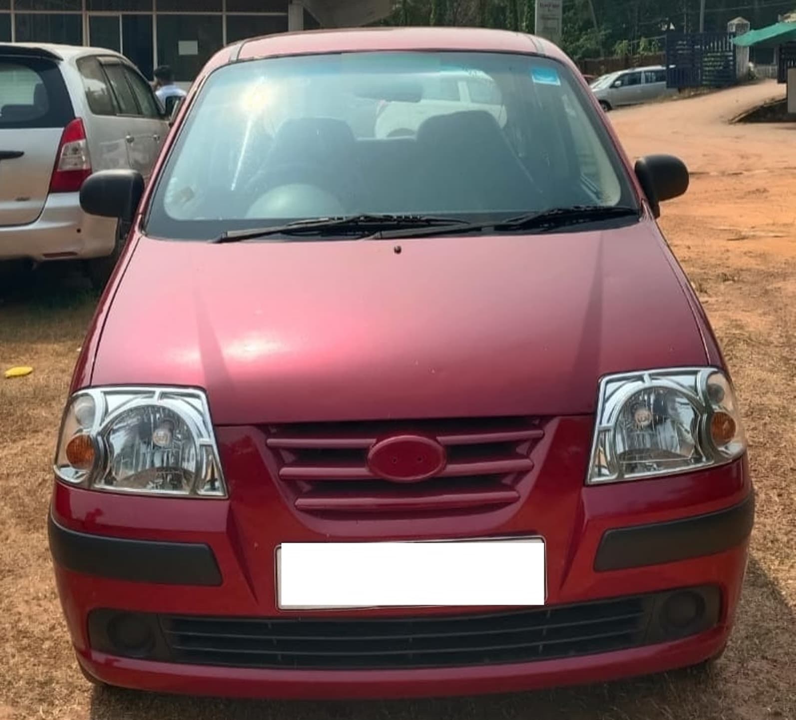 hyundai-santro-2010-m1jhope82cucnrjrvpxeqbx0