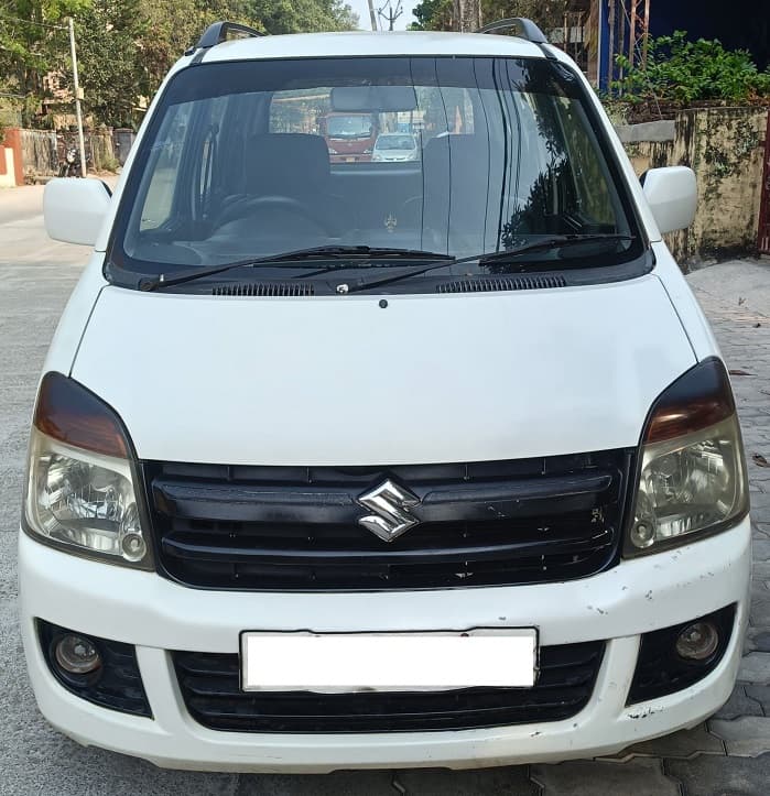 maruti-suzuki-wagon-r-2007-dyy7lwe12poukm6c0ojeowfp