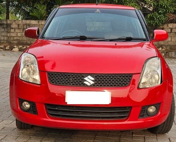 maruti-suzuki-swift-2011-kdy8kdxtk19c7t3z28kl37pm