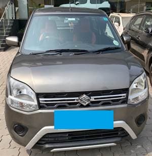 maruti-suzuki-wagon-r-2019-stke2ux5qransflxe166xopq