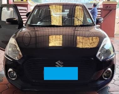 maruti-suzuki-swift-2018-yd45xcp7lmf2z930fcmg6hnn
