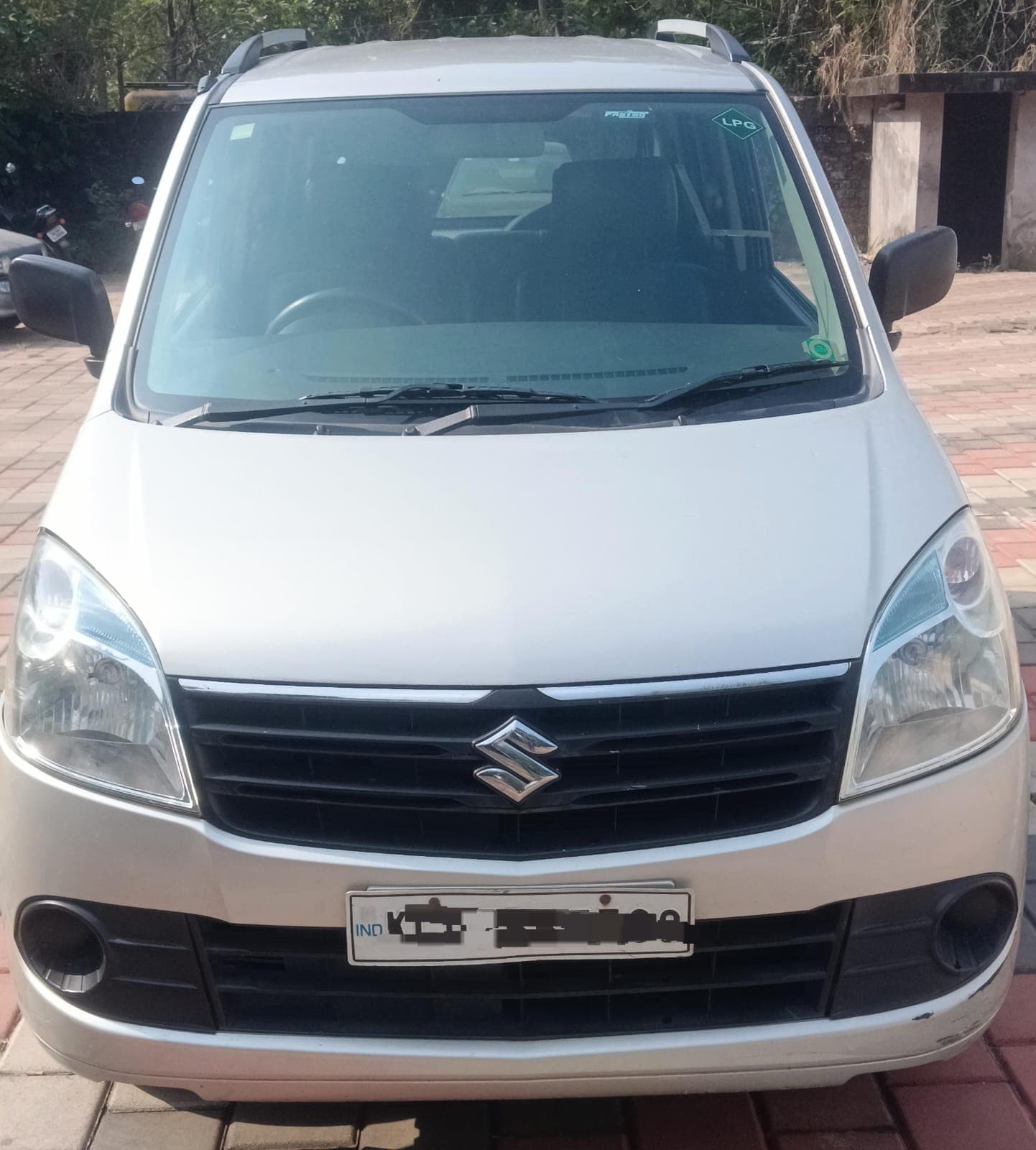 maruti-suzuki-wagon-r-2011-kxdb2jm5xmqijdpq8jxnojwz